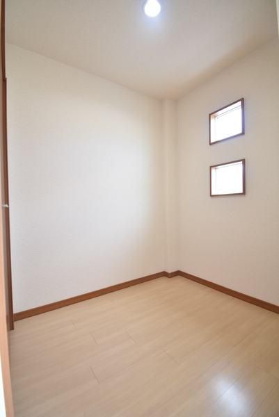�y���[�z�@���������ʎ���