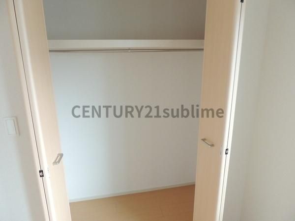 �y���[�z�@