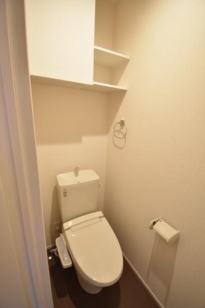 �y�g�C���z�@�������ʎ�