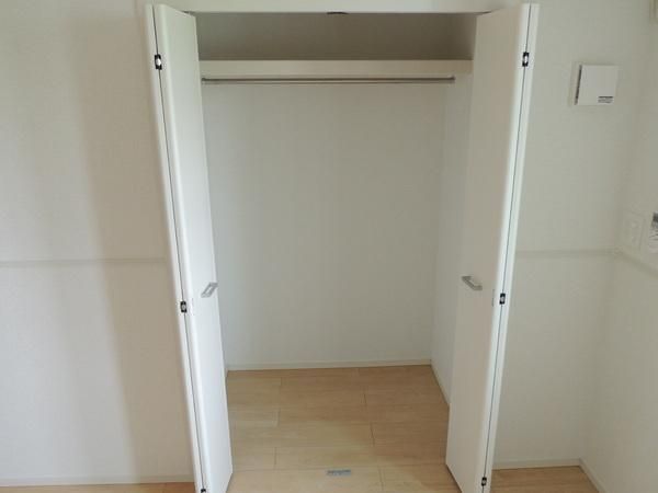 �y���[�z�@���d�l�ʐ^
