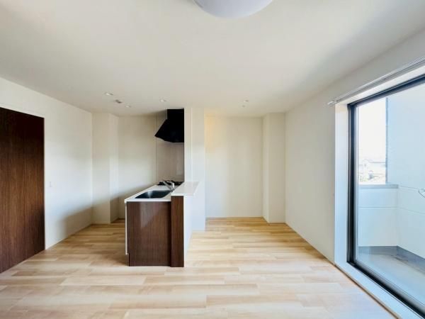 �y���̑������E�X�y�[�X�z�@