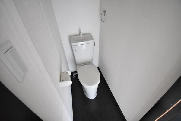 �y�g�C���z�@�������ʎ�