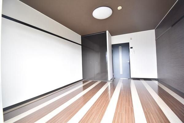 �y���̑��z�@�������ʎ�