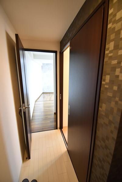 �y���ցz�@