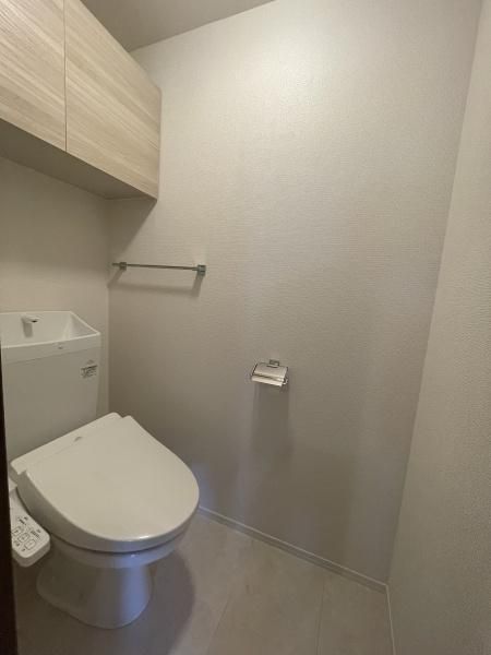 �y�g�C���z�@���d�l�ʐ^