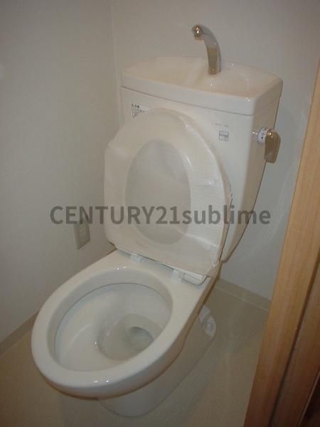 �y�g�C���z�@���������ʎ���