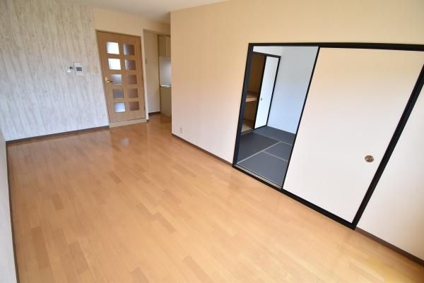 �y���̑��z�@���������ʎ���