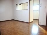 �y�����E���r���O�z�@���d�l�ʐ^