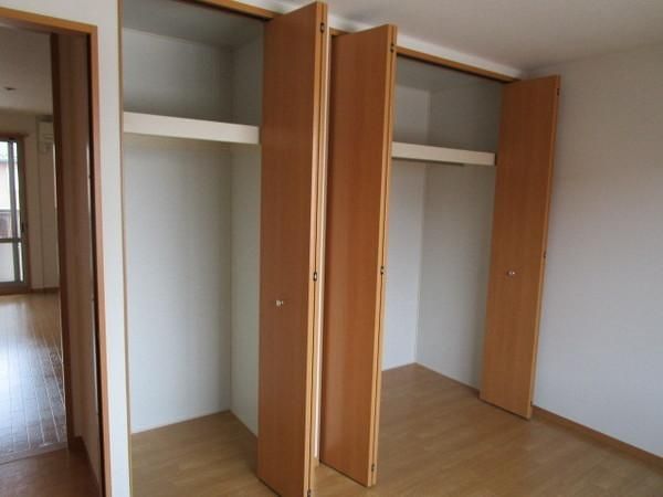 �y���[�z�@���d�l�ʐ^