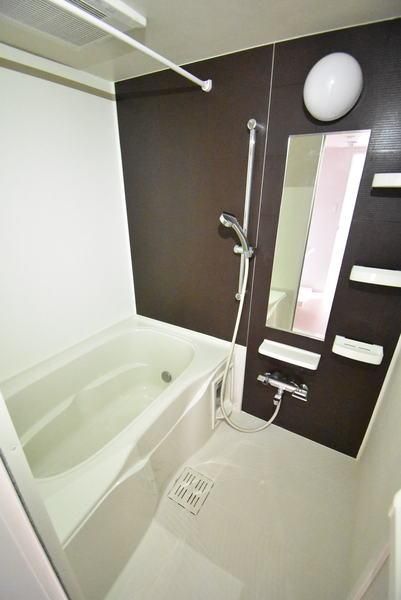 �y�o�X�z�@���������ʎ���