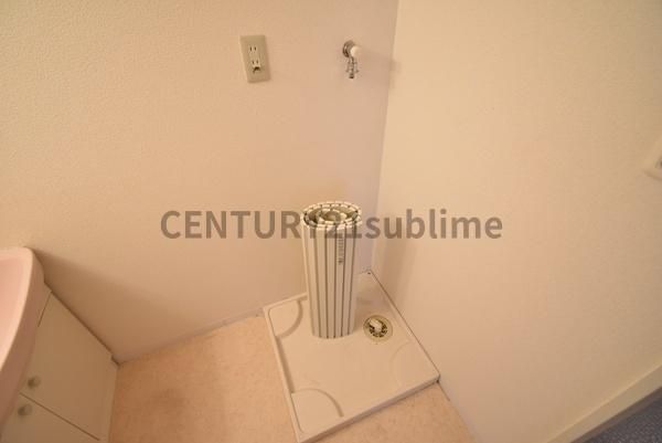 �y���ʏ��z�@�������ʎ�