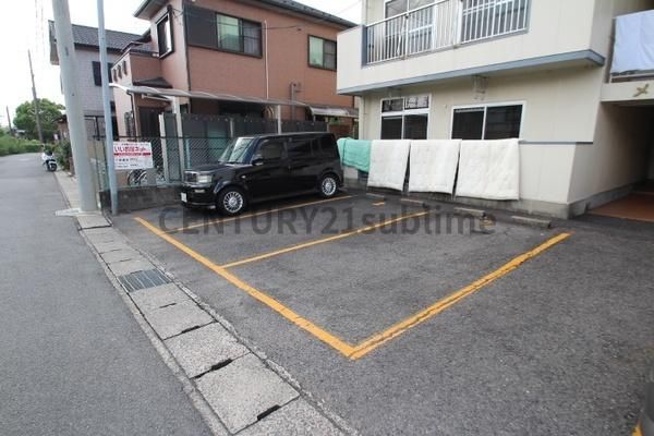 �y���ԏ�z�@