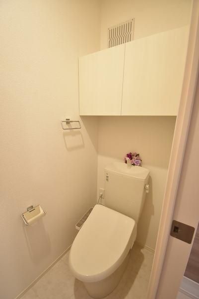 �y�g�C���z�@�����d�l��