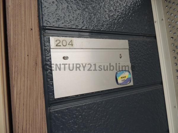 �y���̑����L�����z�@