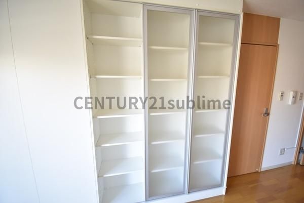 �y���[�z�@�������ʎ�