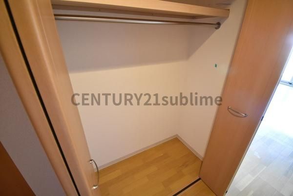 �y���[�z�@�������ʎ�
