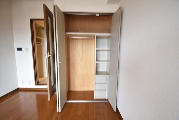�y���[�z�@���������ʎ���