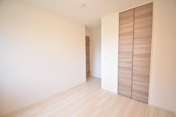 �y���̑������E�X�y�[�X�z�@