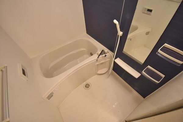 �y�o�X�z�@�������ʎ�