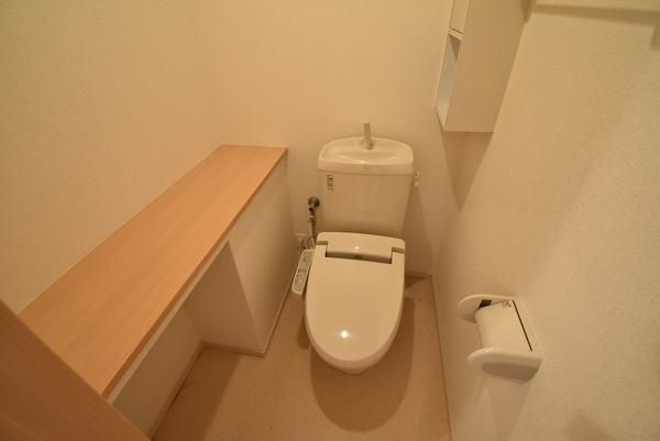 �y�g�C���z�@�������ʎ�