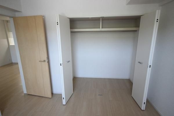 �y���[�z�@���������ʎ���