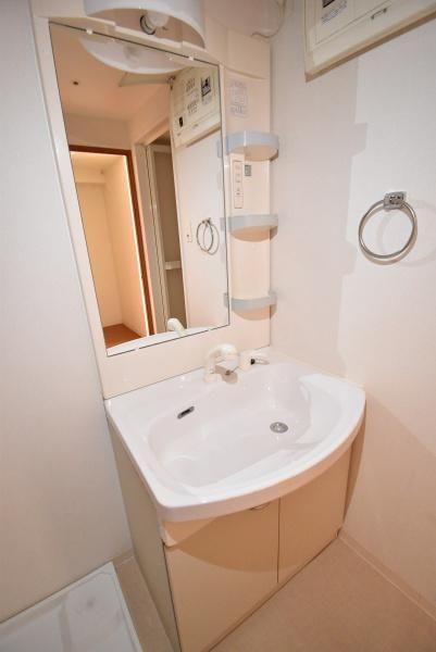 �y���ʏ��z�@���������ʎ���
