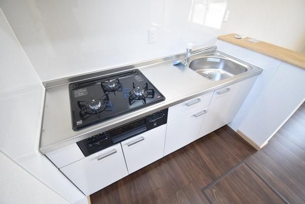 �y�L�b�`���z�@���������ʎ���