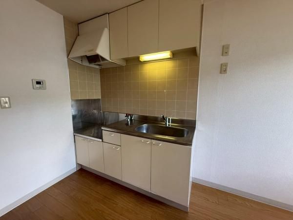 �y�L�b�`���z�@���������ʎ���