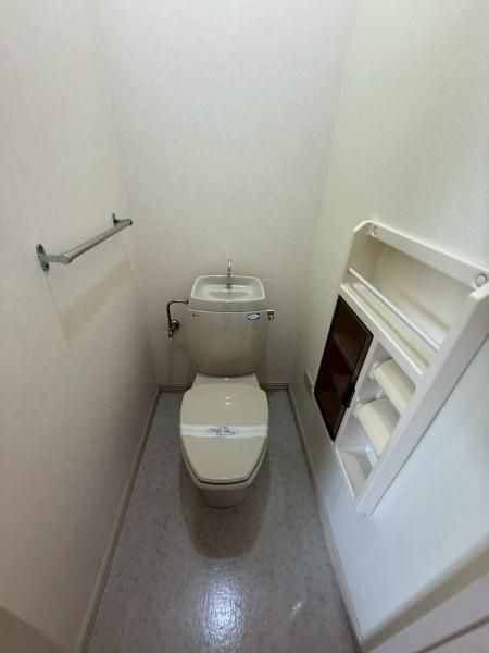 �y�g�C���z�@���������ʎ���