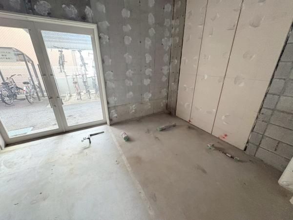 �y���̑����L�����z�@