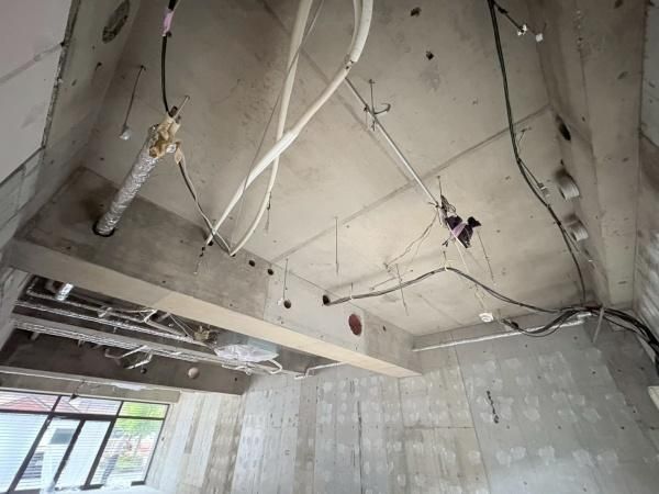 �y���̑����L�����z�@