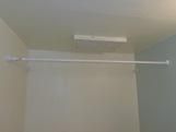 �y���̑��ݔ��z�@