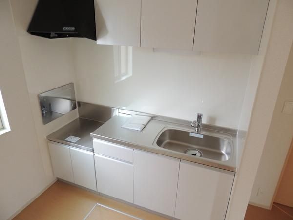 �y�L�b�`���z�@
