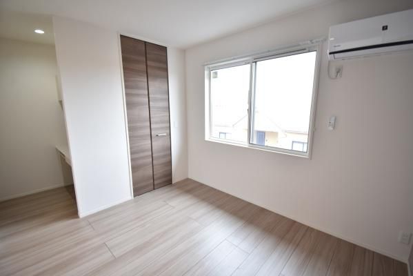 �y���̑������E�X�y�[�X�z�@���������ʎ���