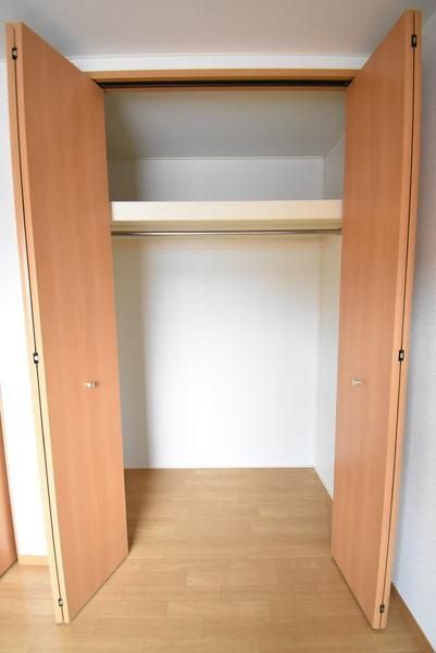 �y���[�z�@�������ʎ�