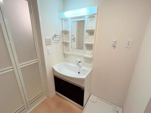 �y���ʏ��z�@���]�^�C�v�ɂȂ�܂�