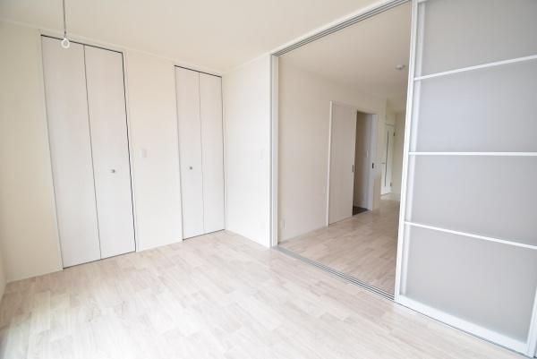 �y���̑��z�@�������ʎ�