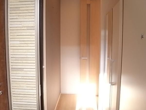 �y���ցz�@