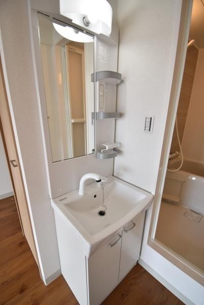 �y���ʏ��z�@