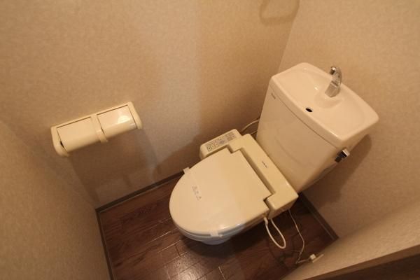 �y�g�C���z�@���������ʎ���