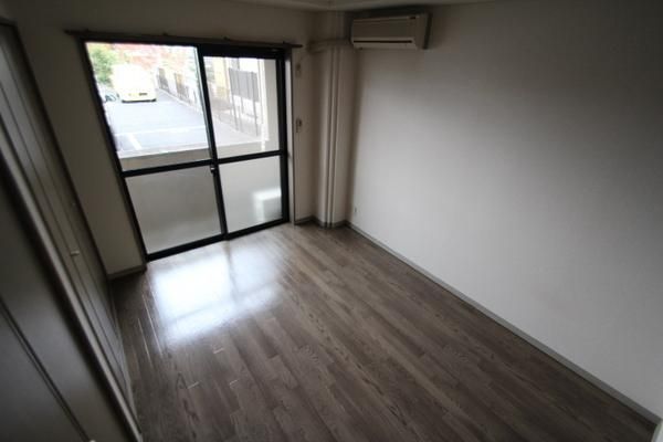 �y���̑��z�@���������ʎ���