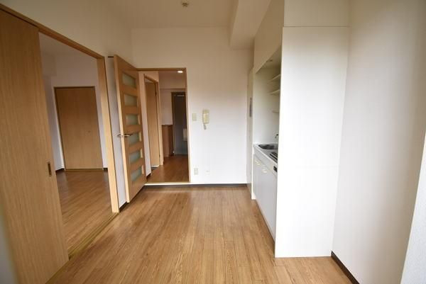 �y���̑��z�@���������ʎ���