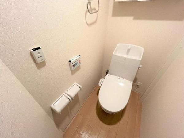 �y�g�C���z�@���]�^�C�v�ɂȂ�܂�
