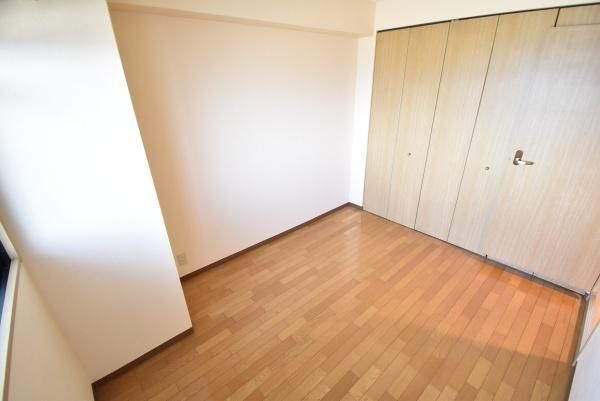 �y���̑��z�@���������ʎ���