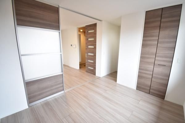 �y���̑��z�@���������ʎ���