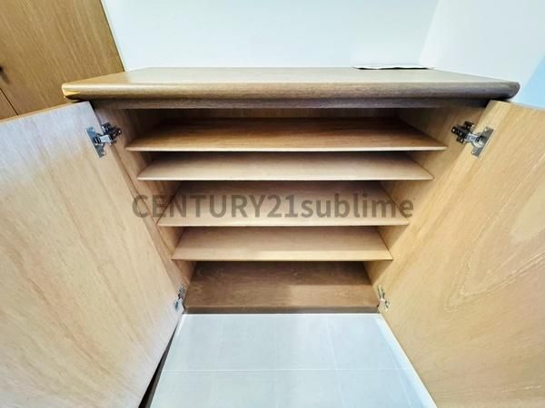 �y���ԏ�z�@