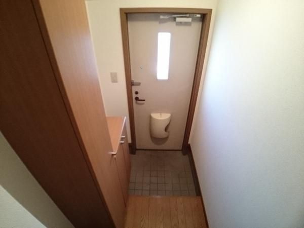 �y���ցz�@���������ʎ���