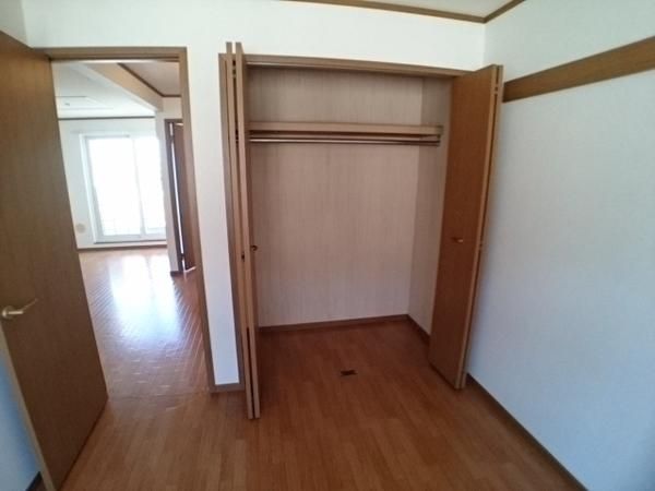 �y���[�z�@���������ʎ���