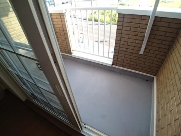 �y�o���R�j�[�z�@���������ʎ���