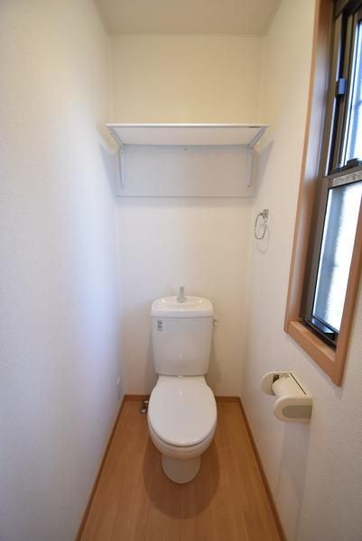 �y�g�C���z�@���ʐ^�͓������ʓ��̎Q�l�ʐ^�ł�